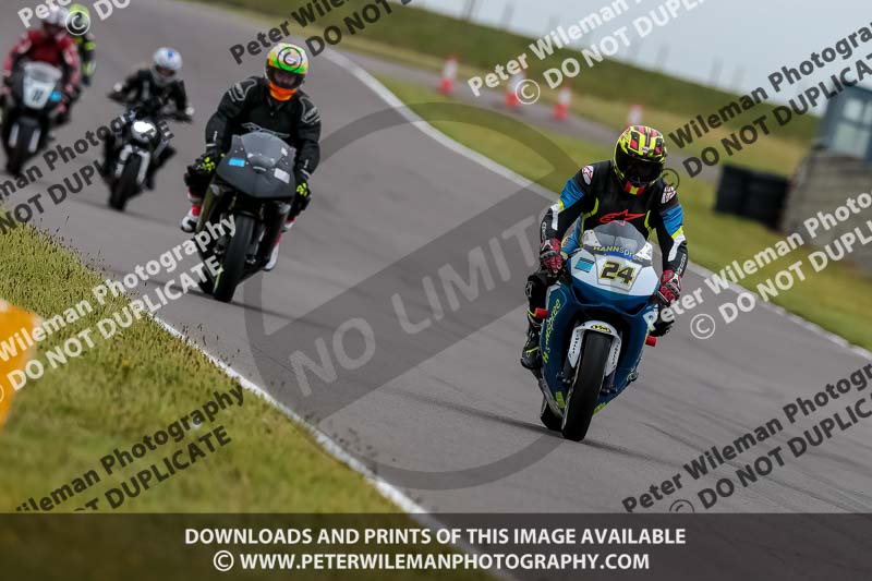 PJ Motorsport 2019;anglesey no limits trackday;anglesey photographs;anglesey trackday photographs;enduro digital images;event digital images;eventdigitalimages;no limits trackdays;peter wileman photography;racing digital images;trac mon;trackday digital images;trackday photos;ty croes